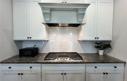 2506 Monta Vista Way, Hoschton, GA 30548