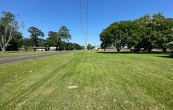 1521 WILLIAMS Avenue, Natchitoches, LA 71457
