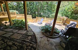 10450 COURTNEY DRIVE, FAIRFAX, VA 22030
