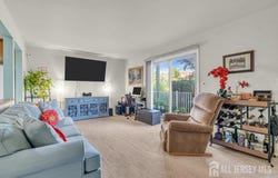 4511 Birchwood Court, North Brunswick, NJ 08902