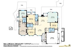 18395 WOOD THRUSH ST, Lake Oswego, OR 97035