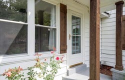 330 COLLEGE St, Munford, TN 38058