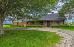 2267 Fm 3218, Campbell, TX 75422
