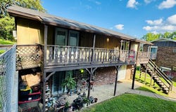1111 & 1113 Cape Hills Drive, Cape Girardeau, MO 63701