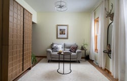 13737 N Lake Shore Dr, Mequon, WI 53097