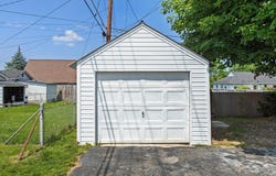 1302 Chestnut Street, Kingsport, TN 37664