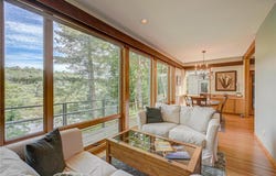 475 Judd Street, Marine on Saint Croix, MN 55047
