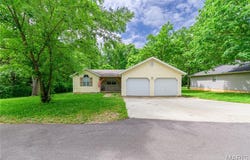 15810 Talon Lane, St Robert, MO 65584