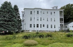 35 Heron, Boston, MA 02132