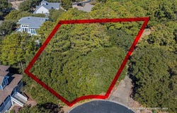574 Live Oak Court, Corolla, NC 27927