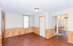 627 Benton Street, Valley Park, MO 63088