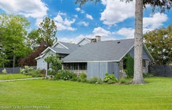 1535 Broadway/Route 9w, West Park, NY 12493