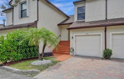 9570 SW 3rd Ct, Pembroke Pines, FL 33025