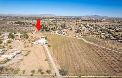 4016 Old River Road, Las Cruces, NM 88005