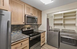 6007 E 6th W9 Ave, Spokane Valley, WA 99212