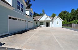 3631 Old 41, Kennesaw, GA 30144