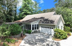 345 Hollywood Circle NW, Gainesville, GA 30501
