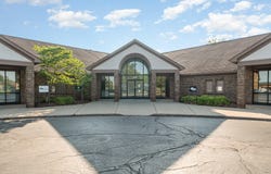 6905 Burlington Pike, Florence, KY 41042