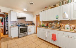 70 County Route 17, Pine Bush, NY 12566
