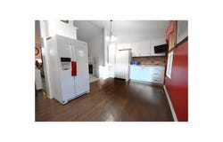 95 BUCHANAN LANE, INWOOD, WV 25428