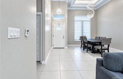 2302 Lakeview Drive, Mission, TX 78576