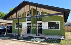 4504 Congo Street, Dallas, TX 75223