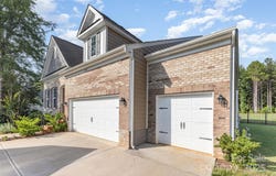 11226 Dappled Light Trail, Charlotte, NC 28227