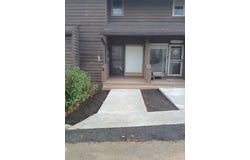 500 Marina Road, Murphy, NC 28906