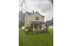 604 2nd Avenue, Sidney, OH 45365