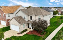 117 Bowman Street, Matteson, IL 60443