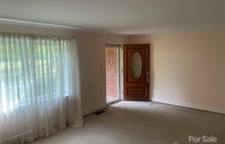 161 Billy Claude Circle, Rock Hill, SC 29730