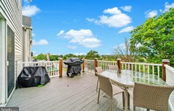 516 POTOMAC STREET N, WAYNESBORO, PA 17268