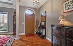 22 King John Lane, Fairfield Glade, TN 38558