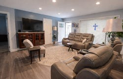 143 Taylor Loop, Prestonsburg, KY 41653