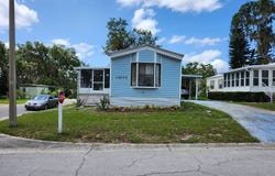 10725 Myakka Loop, Riverview, FL 33569