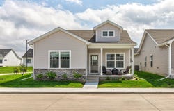 2601 NW 30th Lane, Ankeny, IA 50023
