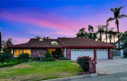 5338 Falling Tree Lane, Rancho Cucamonga, CA 91737
