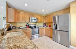 4454 SE Graham Drive, Stuart, FL 34997