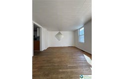 940 Oak Street, Allentown City, PA 18102