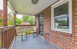 1601 NOVA AVENUE, CAPITOL HEIGHTS, MD 20743