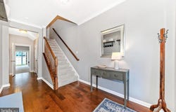 6394 BETTY LINTON LN, FREDERICK, MD 21703