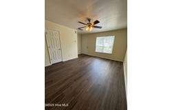 604 Rainbow Drive, Jacksonville, NC 28546