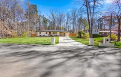 5109 Dogwood Hills Drive, Sugar Hill, GA 30518