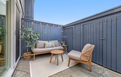 23821 NE TREEHILL Dr, WoodVillage, OR 97060