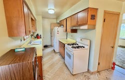 550 Elm Street, Hampshire, IL 60140