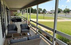 1907 Orman St, Muscle Shoals, AL 35661