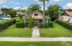 755 E 11th Street, Pomona, CA 91766