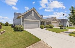 5760 Maple Bluff Way, Braselton, GA 30517