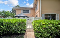 1805 Middleton Way, West Palm Beach, FL 33409