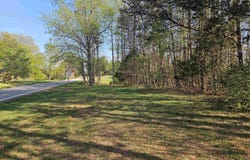 Woolwine Highway, Woolwine, VA 24185